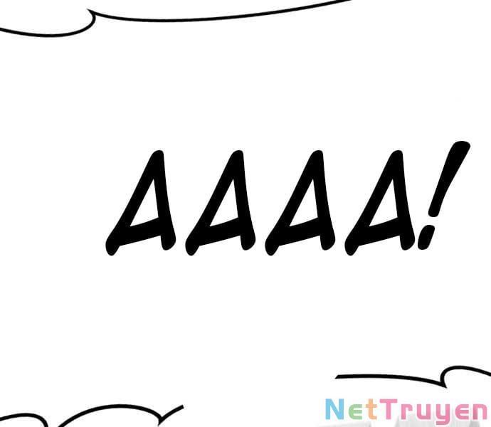 đọc truyện Bố Tôi Là Đặc Vụ Chương 45 ảnh 475 tại Thiên Thai Truyện