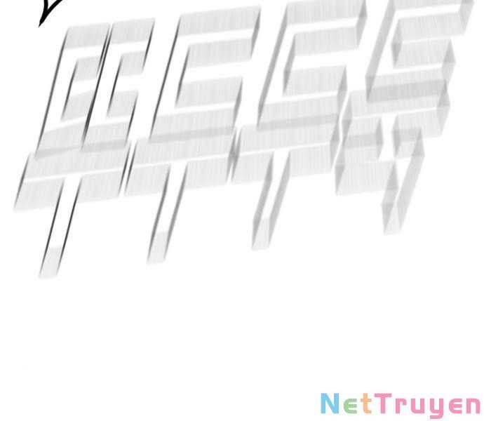 đọc truyện Bố Tôi Là Đặc Vụ Chương 45 ảnh 476 tại Thiên Thai Truyện