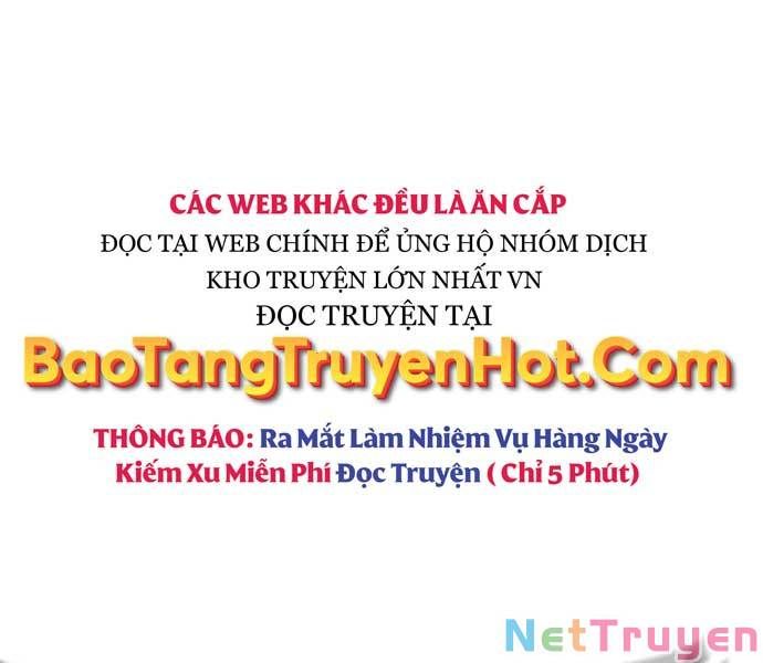 đọc truyện Bố Tôi Là Đặc Vụ Chương 45 ảnh 477 tại Thiên Thai Truyện