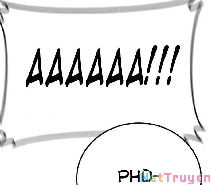 đọc truyện Bố Tôi Là Đặc Vụ Chương 45 ảnh 478 tại Thiên Thai Truyện