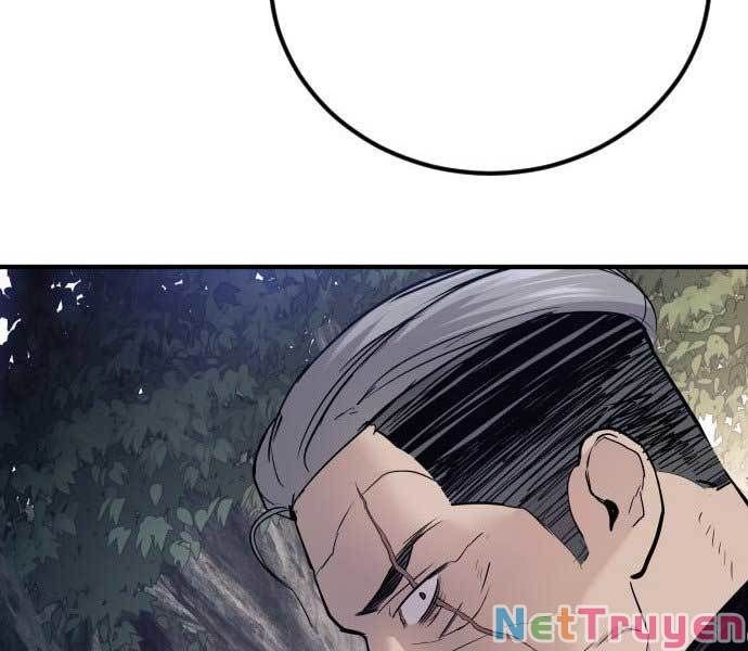 đọc truyện Bố Tôi Là Đặc Vụ Chương 45 ảnh 479 tại Thiên Thai Truyện