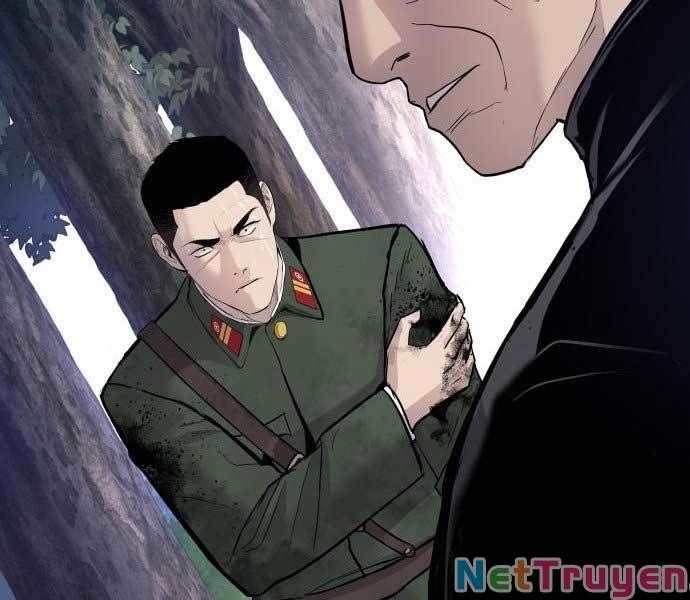 đọc truyện Bố Tôi Là Đặc Vụ Chương 45 ảnh 480 tại Thiên Thai Truyện