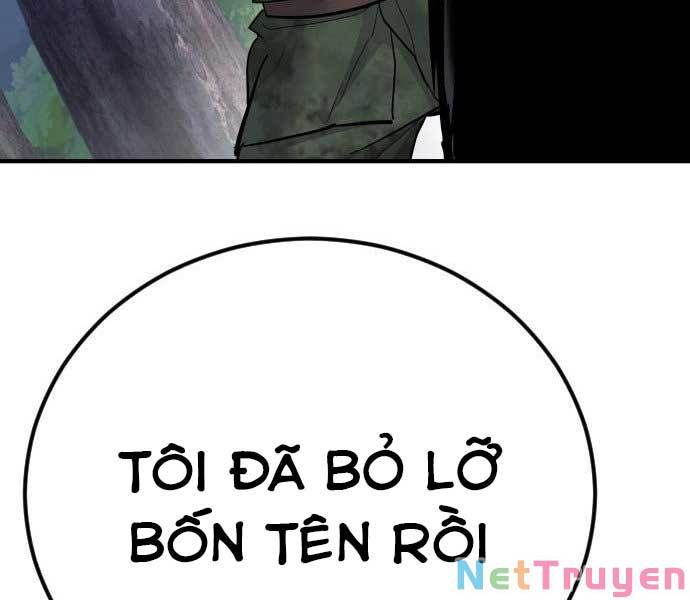 đọc truyện Bố Tôi Là Đặc Vụ Chương 45 ảnh 481 tại Thiên Thai Truyện