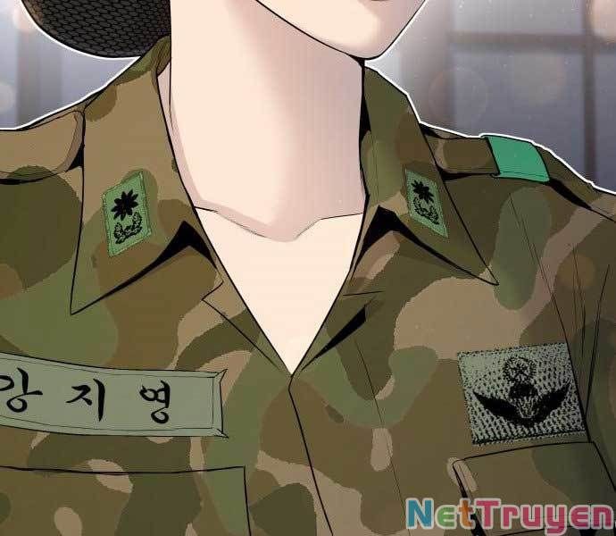 đọc truyện Bố Tôi Là Đặc Vụ Chương 45 ảnh 50 tại Thiên Thai Truyện