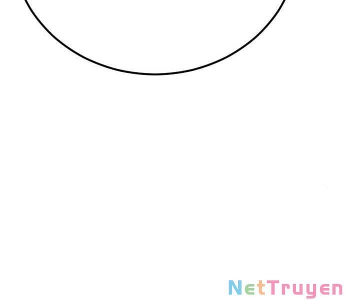 đọc truyện Bố Tôi Là Đặc Vụ Chương 45 ảnh 482 tại Thiên Thai Truyện