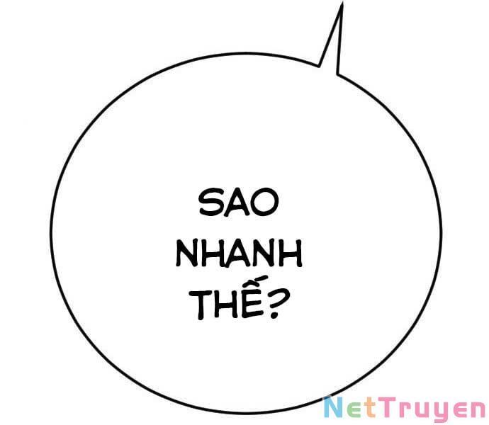 đọc truyện Bố Tôi Là Đặc Vụ Chương 45 ảnh 485 tại Thiên Thai Truyện