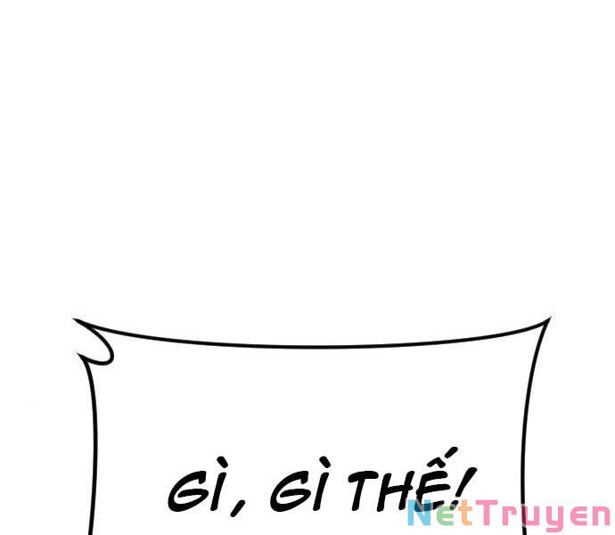 đọc truyện Bố Tôi Là Đặc Vụ Chương 45 ảnh 488 tại Thiên Thai Truyện