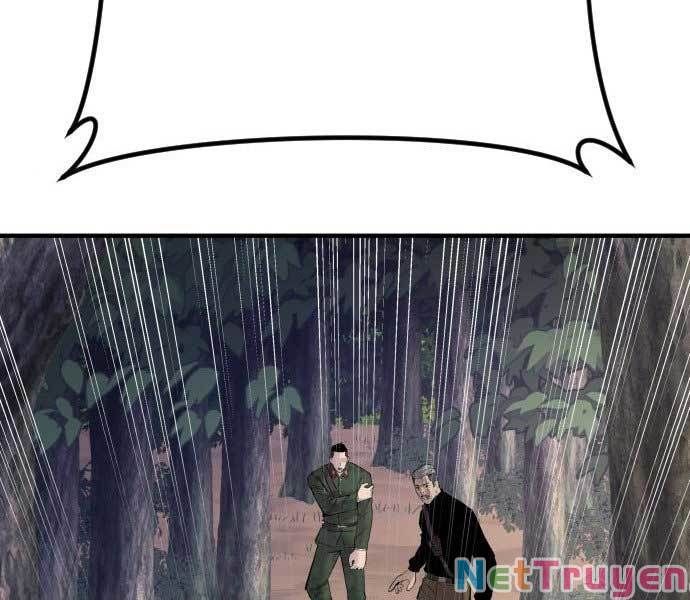 đọc truyện Bố Tôi Là Đặc Vụ Chương 45 ảnh 489 tại Thiên Thai Truyện