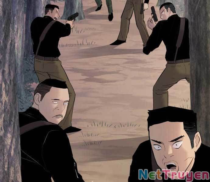 đọc truyện Bố Tôi Là Đặc Vụ Chương 45 ảnh 490 tại Thiên Thai Truyện