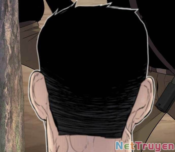 đọc truyện Bố Tôi Là Đặc Vụ Chương 45 ảnh 491 tại Thiên Thai Truyện