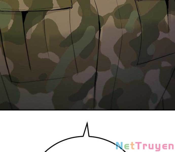 đọc truyện Bố Tôi Là Đặc Vụ Chương 45 ảnh 51 tại Thiên Thai Truyện