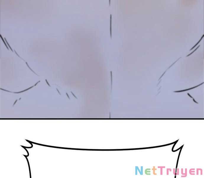 đọc truyện Bố Tôi Là Đặc Vụ Chương 45 ảnh 493 tại Thiên Thai Truyện