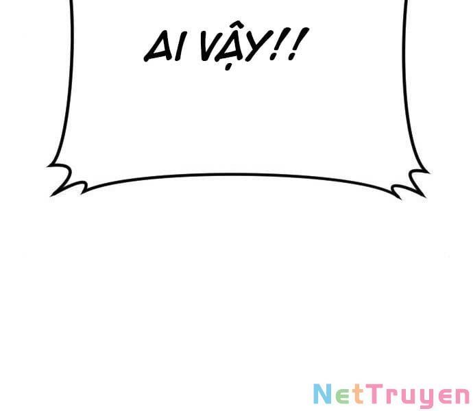 đọc truyện Bố Tôi Là Đặc Vụ Chương 45 ảnh 494 tại Thiên Thai Truyện