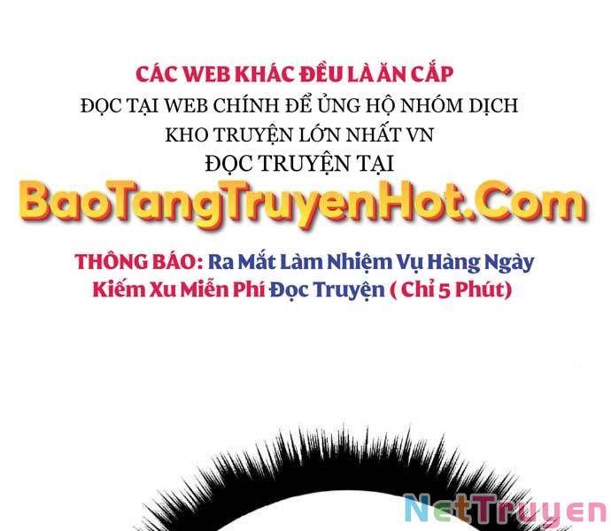 đọc truyện Bố Tôi Là Đặc Vụ Chương 45 ảnh 495 tại Thiên Thai Truyện