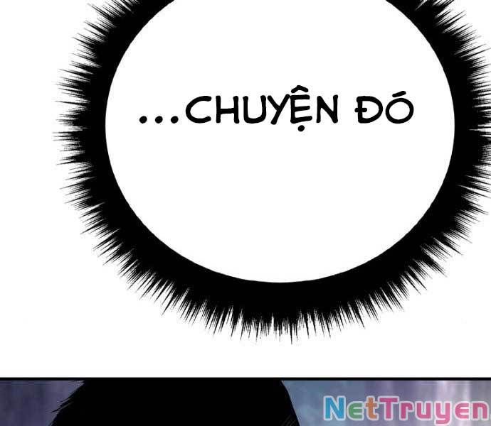 đọc truyện Bố Tôi Là Đặc Vụ Chương 45 ảnh 496 tại Thiên Thai Truyện