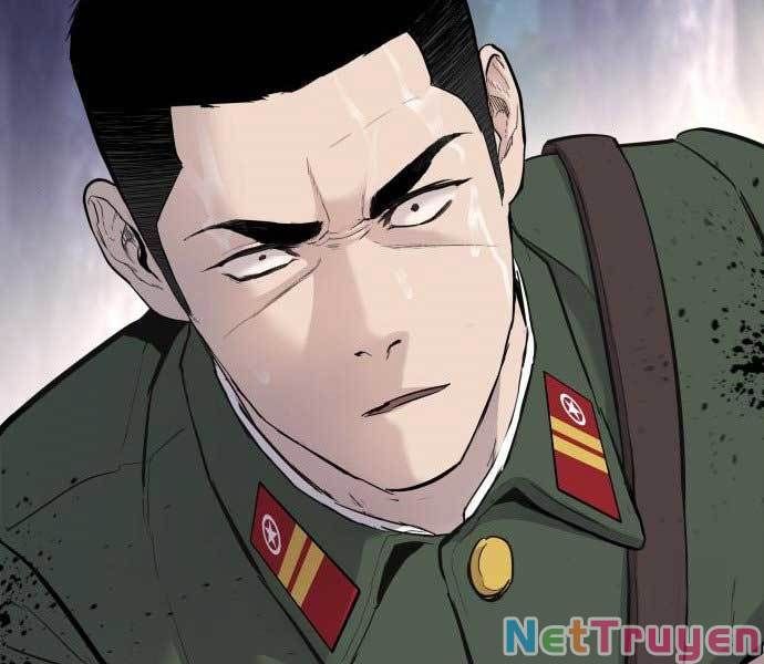 đọc truyện Bố Tôi Là Đặc Vụ Chương 45 ảnh 497 tại Thiên Thai Truyện