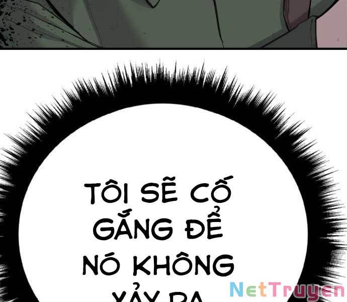 đọc truyện Bố Tôi Là Đặc Vụ Chương 45 ảnh 498 tại Thiên Thai Truyện