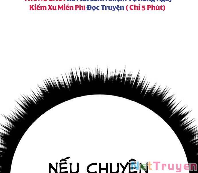 đọc truyện Bố Tôi Là Đặc Vụ Chương 45 ảnh 500 tại Thiên Thai Truyện