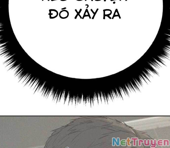 đọc truyện Bố Tôi Là Đặc Vụ Chương 45 ảnh 501 tại Thiên Thai Truyện