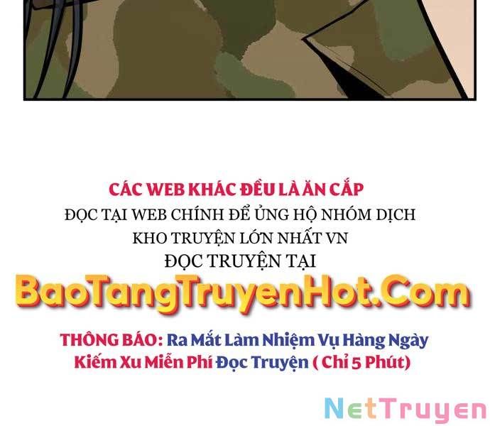 đọc truyện Bố Tôi Là Đặc Vụ Chương 45 ảnh 7 tại Thiên Thai Truyện