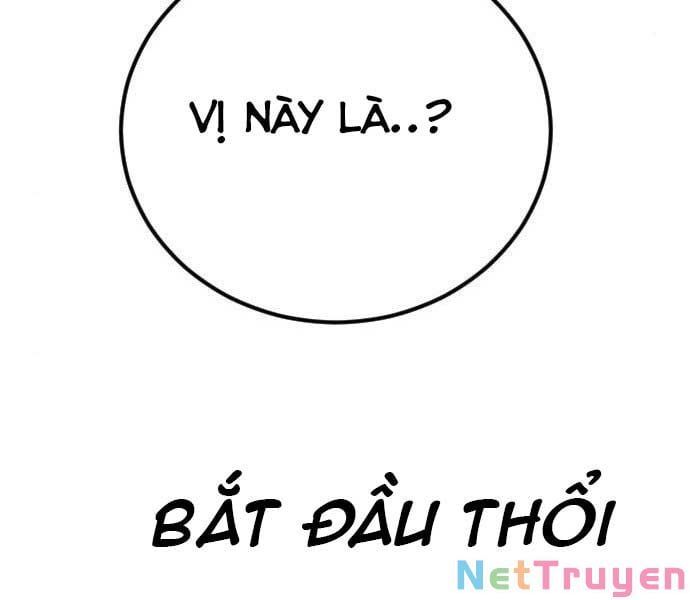 đọc truyện Bố Tôi Là Đặc Vụ Chương 45 ảnh 52 tại Thiên Thai Truyện