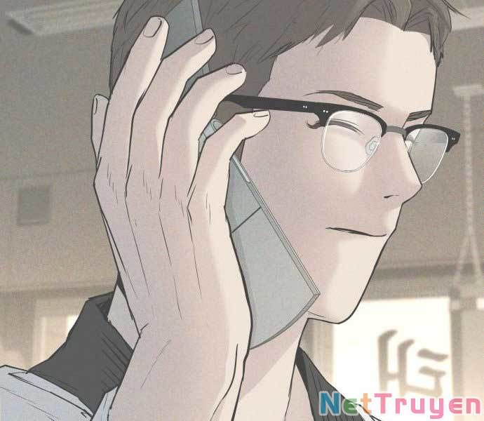 đọc truyện Bố Tôi Là Đặc Vụ Chương 45 ảnh 502 tại Thiên Thai Truyện