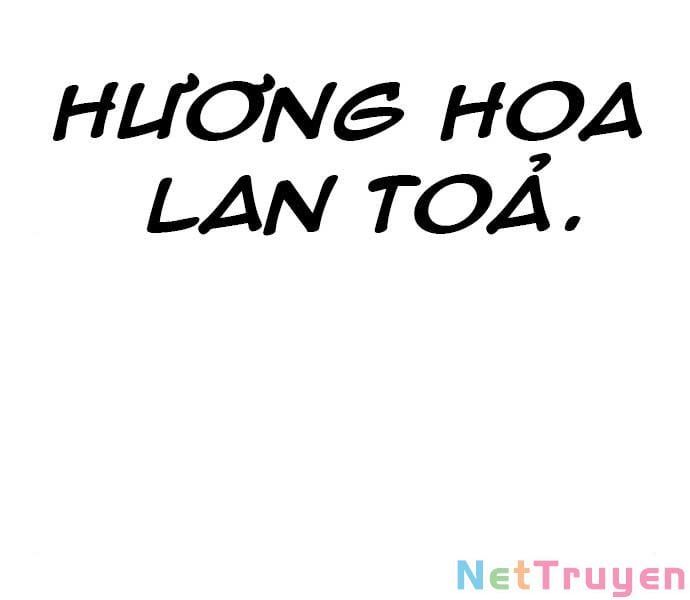 đọc truyện Bố Tôi Là Đặc Vụ Chương 45 ảnh 53 tại Thiên Thai Truyện