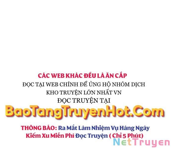 đọc truyện Bố Tôi Là Đặc Vụ Chương 45 ảnh 54 tại Thiên Thai Truyện