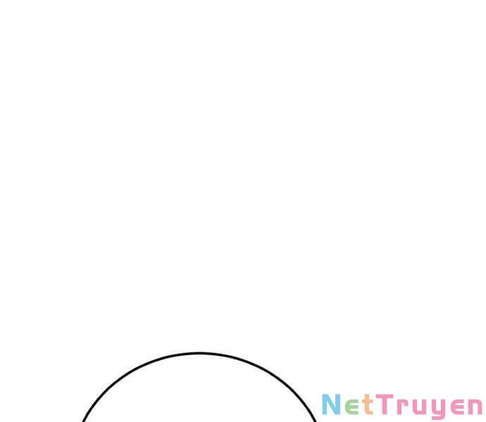 đọc truyện Bố Tôi Là Đặc Vụ Chương 45 ảnh 55 tại Thiên Thai Truyện