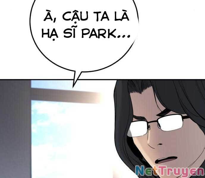 đọc truyện Bố Tôi Là Đặc Vụ Chương 45 ảnh 56 tại Thiên Thai Truyện