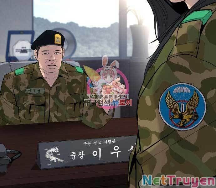 đọc truyện Bố Tôi Là Đặc Vụ Chương 45 ảnh 57 tại Thiên Thai Truyện