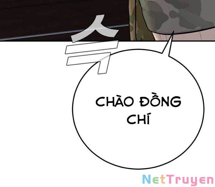 đọc truyện Bố Tôi Là Đặc Vụ Chương 45 ảnh 58 tại Thiên Thai Truyện