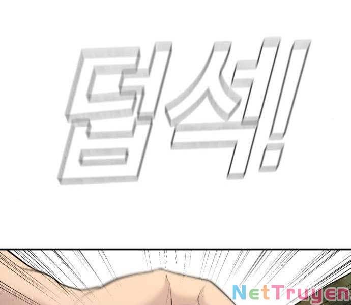 đọc truyện Bố Tôi Là Đặc Vụ Chương 45 ảnh 61 tại Thiên Thai Truyện