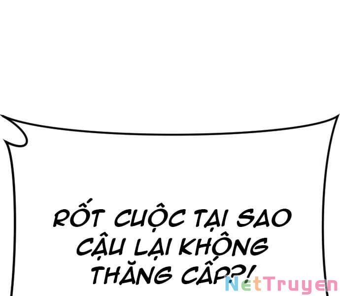 đọc truyện Bố Tôi Là Đặc Vụ Chương 45 ảnh 8 tại Thiên Thai Truyện