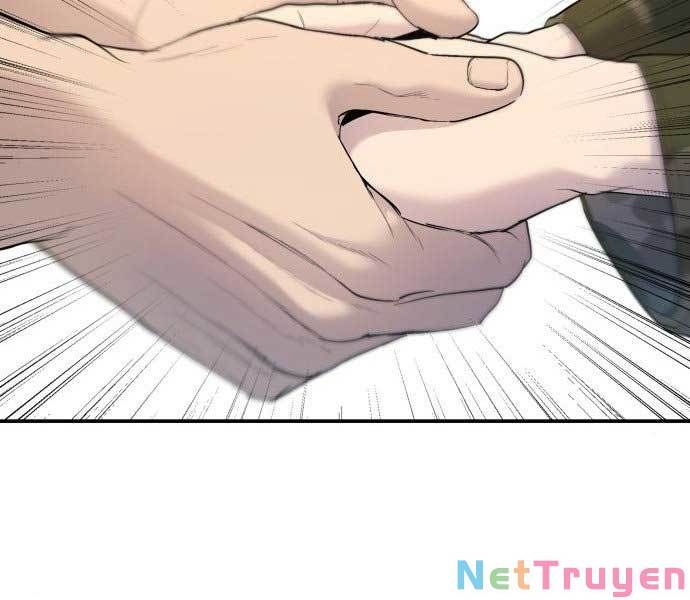 đọc truyện Bố Tôi Là Đặc Vụ Chương 45 ảnh 62 tại Thiên Thai Truyện