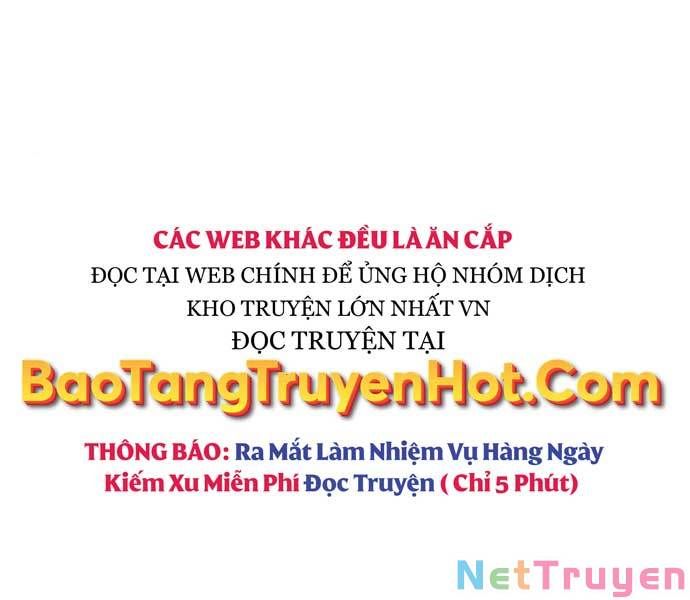 đọc truyện Bố Tôi Là Đặc Vụ Chương 45 ảnh 63 tại Thiên Thai Truyện