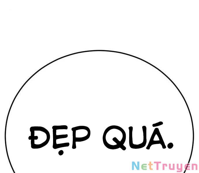 đọc truyện Bố Tôi Là Đặc Vụ Chương 45 ảnh 64 tại Thiên Thai Truyện