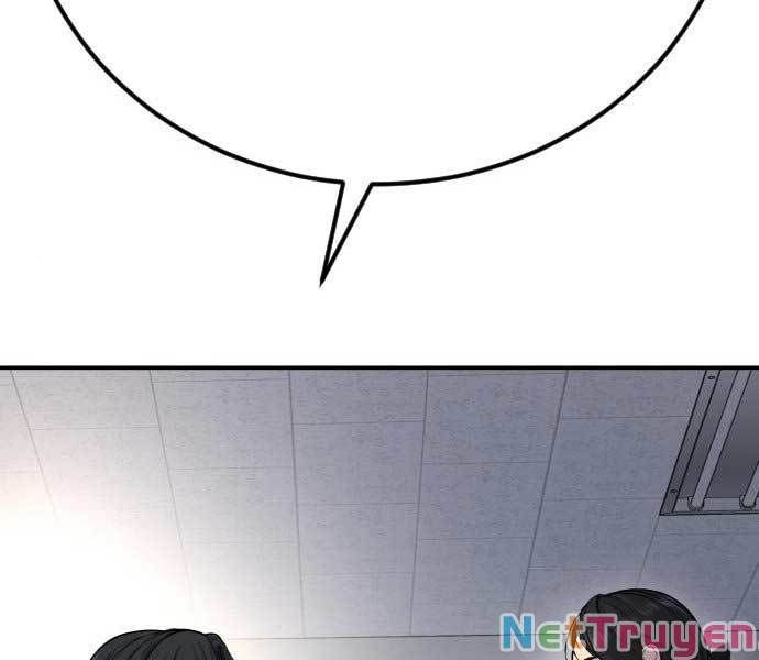 đọc truyện Bố Tôi Là Đặc Vụ Chương 45 ảnh 65 tại Thiên Thai Truyện