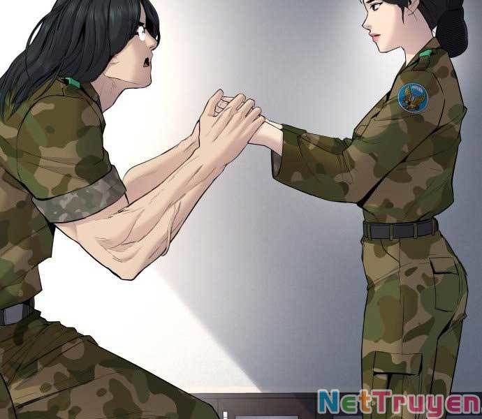 đọc truyện Bố Tôi Là Đặc Vụ Chương 45 ảnh 66 tại Thiên Thai Truyện