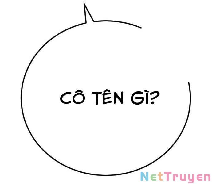 đọc truyện Bố Tôi Là Đặc Vụ Chương 45 ảnh 68 tại Thiên Thai Truyện