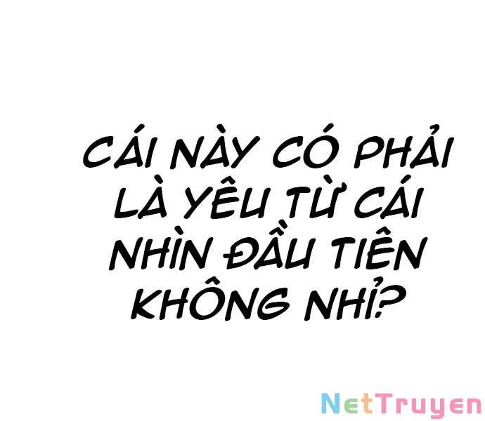 đọc truyện Bố Tôi Là Đặc Vụ Chương 45 ảnh 69 tại Thiên Thai Truyện
