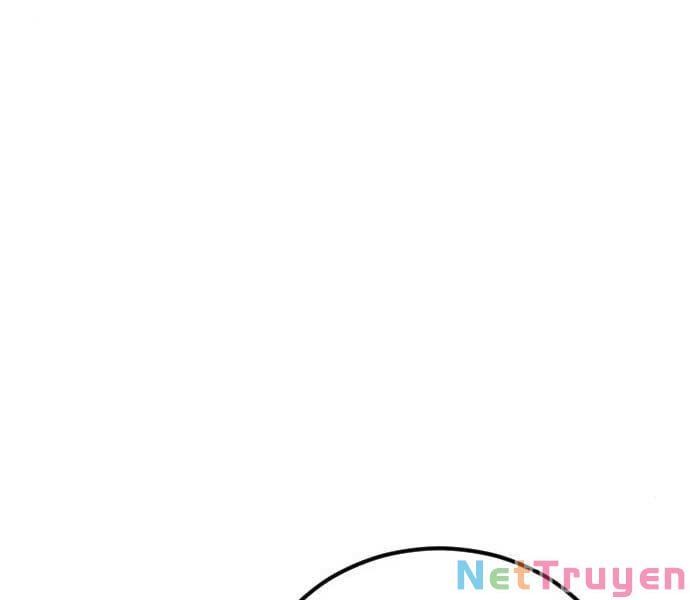 đọc truyện Bố Tôi Là Đặc Vụ Chương 45 ảnh 70 tại Thiên Thai Truyện