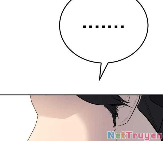 đọc truyện Bố Tôi Là Đặc Vụ Chương 45 ảnh 71 tại Thiên Thai Truyện