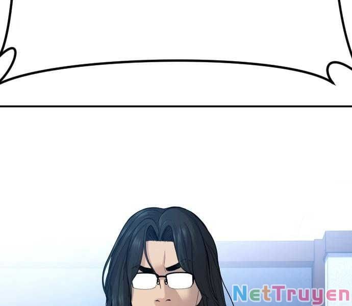 đọc truyện Bố Tôi Là Đặc Vụ Chương 45 ảnh 9 tại Thiên Thai Truyện