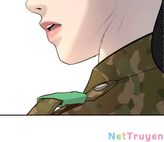 đọc truyện Bố Tôi Là Đặc Vụ Chương 45 ảnh 72 tại Thiên Thai Truyện