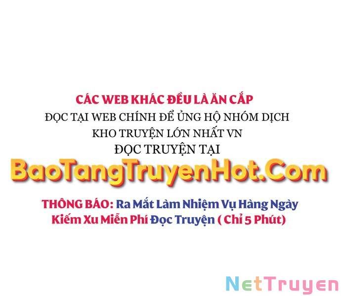 đọc truyện Bố Tôi Là Đặc Vụ Chương 45 ảnh 73 tại Thiên Thai Truyện