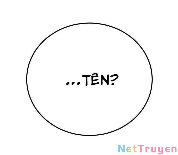 đọc truyện Bố Tôi Là Đặc Vụ Chương 45 ảnh 74 tại Thiên Thai Truyện