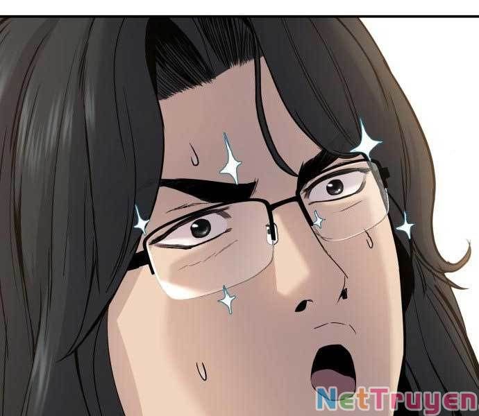 đọc truyện Bố Tôi Là Đặc Vụ Chương 45 ảnh 75 tại Thiên Thai Truyện