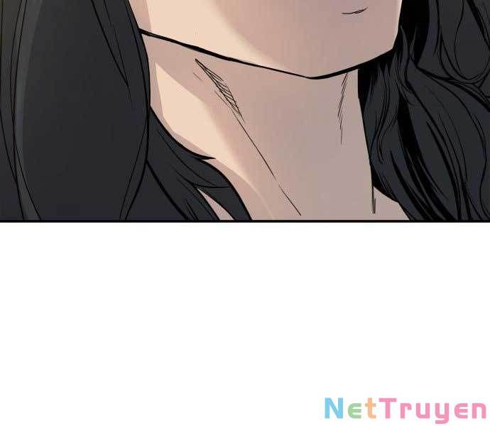 đọc truyện Bố Tôi Là Đặc Vụ Chương 45 ảnh 76 tại Thiên Thai Truyện