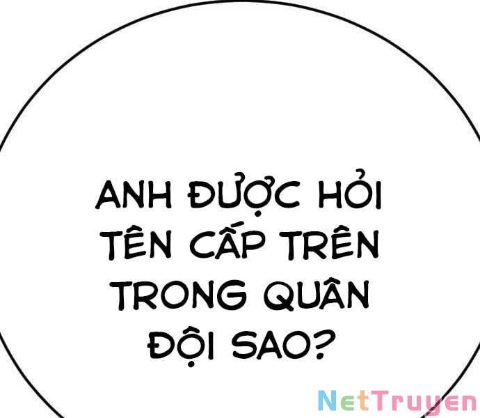 đọc truyện Bố Tôi Là Đặc Vụ Chương 45 ảnh 78 tại Thiên Thai Truyện